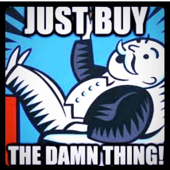 β¬οΈ π πDeep discounts today, make an offer!!πππ - Picture 7 of 12